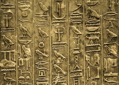 My Name In Hieroglyphics Translator Nagellack Suchti