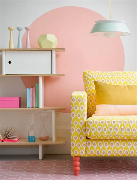 Pin By Ministry Of Movements On Home And Life Design Pastel Room