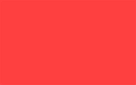 Free Download Light Red Color Background 1920x1200 For Your Desktop