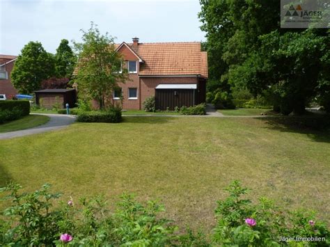 Mietwohnungen haus mieten wg gesucht kaufen. VERMIETET !!! 2 - Wohnung in Hude - Jäger Immobilien Hude ...