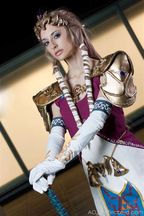 zelda princess by ivettepuig on deviantart