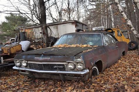 Pin by Alan Braswell on Rusty treasure and barn finds | Rusty cars, Barn finds, Cars trucks