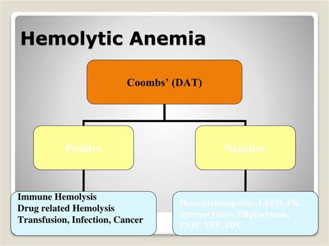 Ppt Anemia Powerpoint Presentation Free Download Id5701423