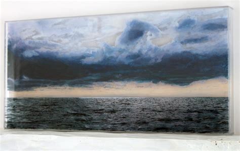 Nantucket Sound 2 Jess Hurley Scott