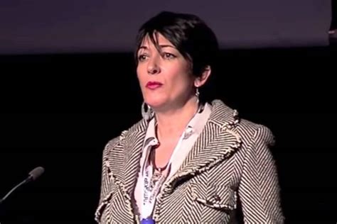 On july 2, 2020, the united states attorney's office announced the unsealing of federal felony charges against ghislaine maxwell on charges of enticement of a . Ghislaine Maxwell: File release on hold in Jeffrey Epstein friend case