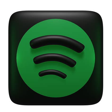 Spotify Music Podcast Free Image On Pixabay
