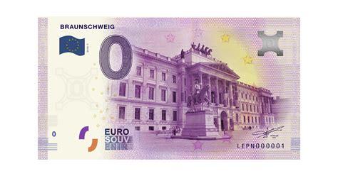 Get video, stories and official stats. 0 Euro Scheine Standort : Neue 100 Und 200 Euro Scheine Ab ...