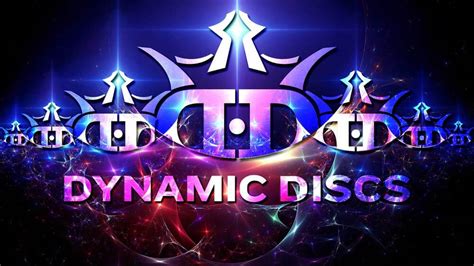 Dynamic Discs The Story Of A Local Dreamer Turned Disc Golf Superstar