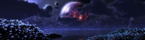 3840 by 1080 Wallpapers - Top Free 3840 by 1080 Backgrounds