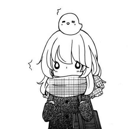 Pinterest Manga Anime Manga Cute Anime Chibi