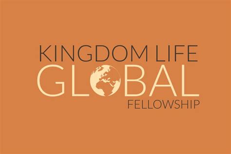 Kingdom Life Global Fellowship