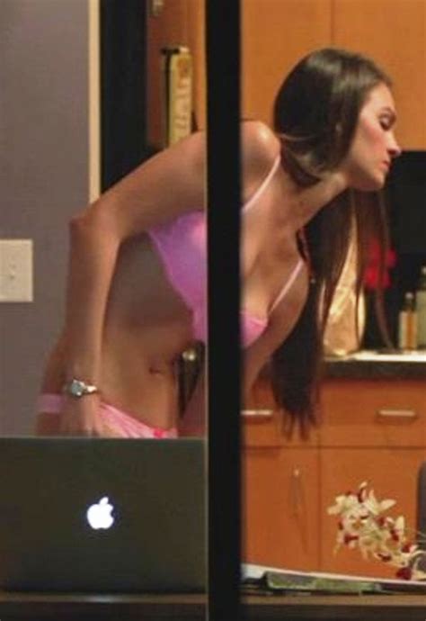Melanie Ratcliff Nude Photos Videos Celeb Masta 41172 Hot Sex Picture