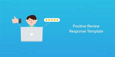 Positive Review Response Process Checklist Process Street