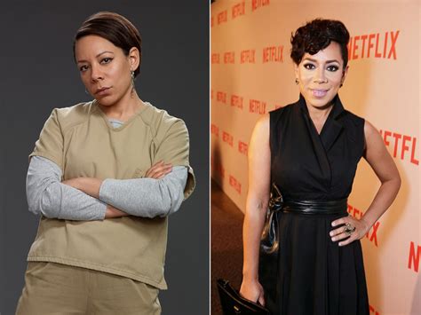 orange new black cast telegraph