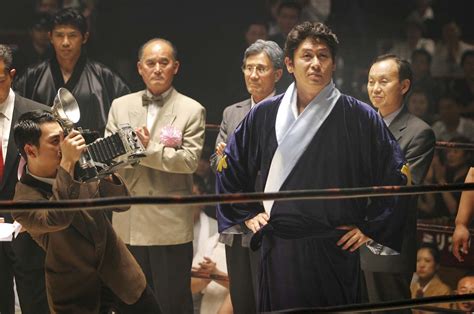 Maybe you would like to learn more about one of these? 필름메이커스 커뮤니티 - 영웅은 외로운법!!역도산!!