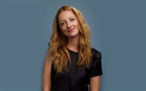 Judy Greer Celebrity Pictures