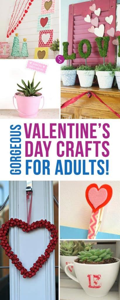 Valentines Day Activities For Adults Fanficisatkm53