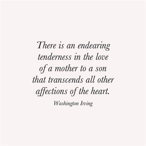 10 Beautiful Mother And Son Bonding Quotes And Images