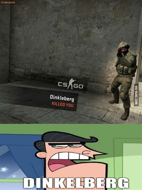 Was Playing Csgo When Suddenly Funny Games Funny Pictures Funny