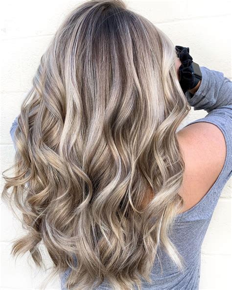 50 best blonde highlights ideas for a chic makeover in 2021 radio integracion