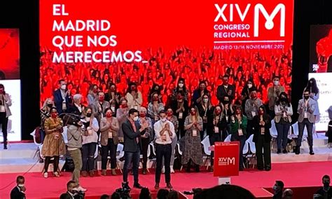 Cis El Psoe Ganaría Las Elecciones Municipales En El Conjunto De España Con Podemos Y Vox Hundidos