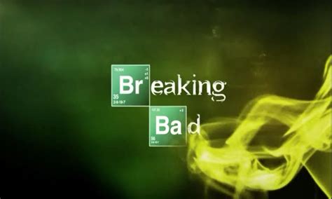 Breaking Bad Logo Wallpapers Top Free Breaking Bad Logo Backgrounds