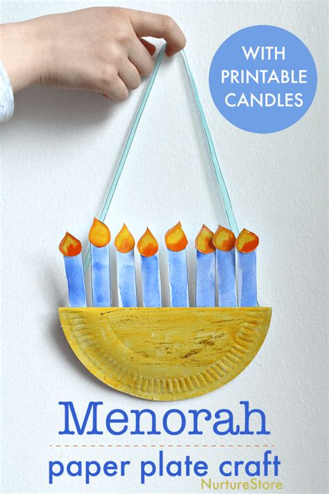 It's a fun way to introduce preschoolers to the solar 24. Art and Craft Archives - Page 3 of 64 - NurtureStore