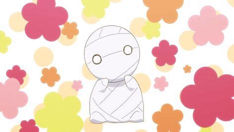 Miira no kaikata english subbed | watch cartoons online, watch anime online, english dub anime. 190 How to keep a Mummy ideas | mummy, anime, manga