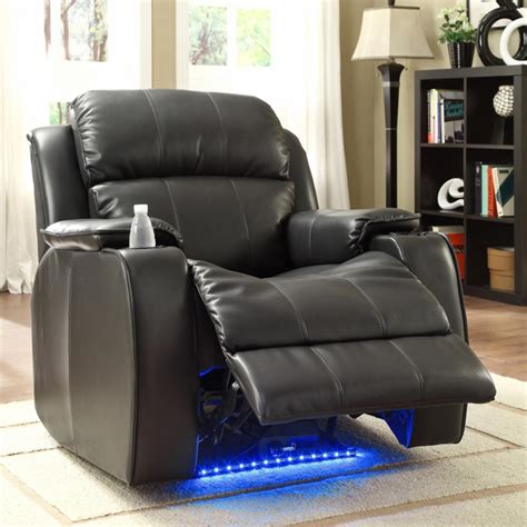 Lift chair recliners for elderly infinite position dual power reclinerthis beautiful understated piece of lifting chair is classic and elegant, it's the chair is unbelievably comfy for such an affordable price. Superior Quality Item Jason Leather Power Recliner With ...