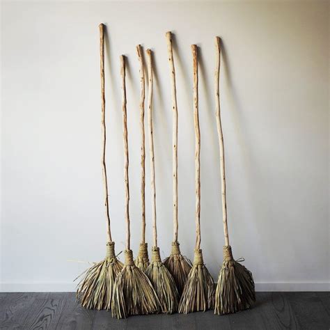 The Best Artisan Made Brooms 2018 The Strategist New York Magazine