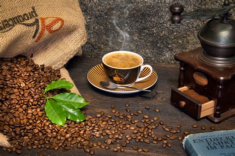 Coffee Shop Pot Free Photo On Pixabay Pixabay