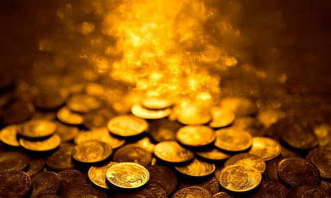 Investir em Ouro vantagens e riscos Vértua Invest