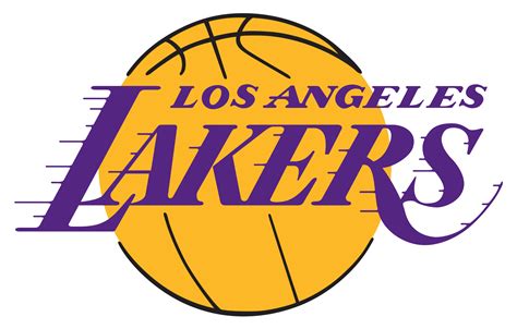 La Lakers Logo Png 10 Free Cliparts Download Images On Clipground 2023