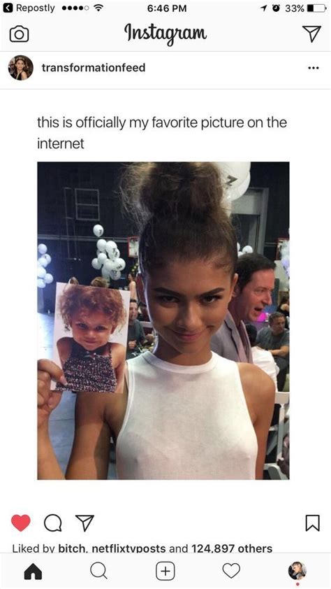 Fans have even helpfully dubbed. image of the day fun | Zendaya style, Zendaya coleman ...