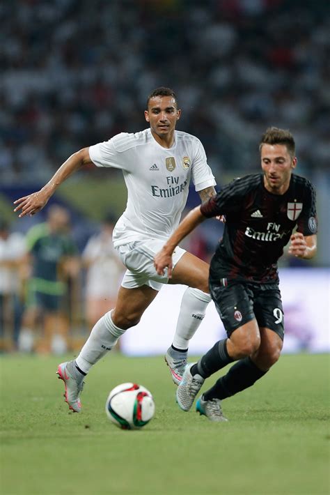 Jun 30, 2021 · alaves vs real madrid: Amistoso Real Madrid vs. AC Milán - Taringa!