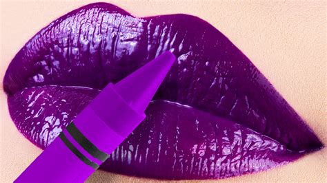 Amazing beauty hacks you can't miss | Amazing beauty hacks you can't