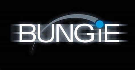 Bungie Signs Exclusive 10 Year Activision Deal On Next Big Action Game