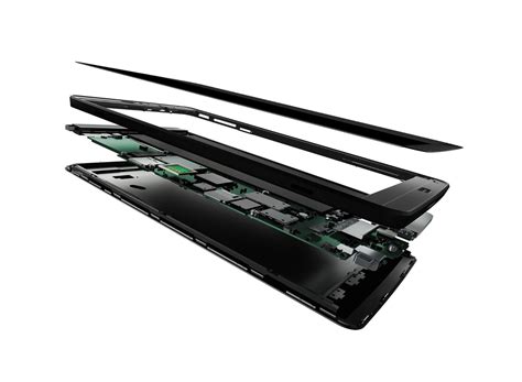 #nvidiashield is a streaming beast with gaming, smart home, 4k hdr and google assistant capabilities. NVIDIA SHIELD Tablets Receive Recovery OS Firmware 5.2.0 ...
