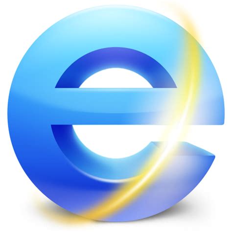 Internet Explorer Png Image Png All