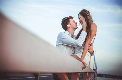 Best Relationship Training Programs My Law Of Attraction Secret