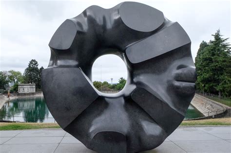 Seattle, the emerald city, is a diverse city, known for the surrounding pacific northwest landscapes, rich music history, starbucks and maybe most notably, the rain (there. Capitol Hill