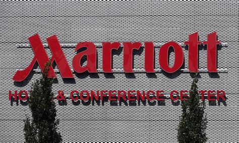 Class Action Lawsuit Filed Against Marriott Hotels Over Data Breach