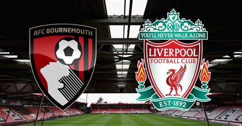 Peter hooton's allez les rouges; Bournemouth 0-4 Liverpool as it happened - Liverpool Echo