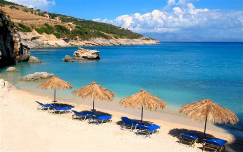 Zakynthos Travel Guide Explore Zakynthos Most Exotic Beaches