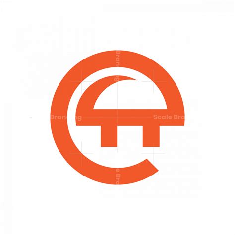 E Logos The Best E Logo Images Scalebranding