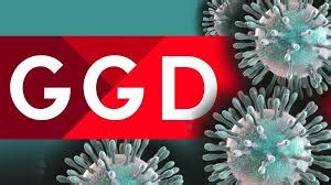 Ggd is listed in the world's largest and most authoritative dictionary database of abbreviations and acronyms. KBO Soest - Soesterberg - Baarn - CORONA virus informatie
