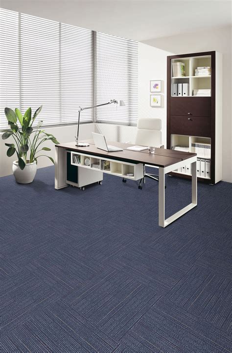 Office Carpet Tiles Nz For Fitouts And Redecorating
