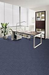 Photos of Commercial Carpet Distributors