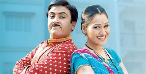 Taarak Mehta Ka Ooltah Chashmah Cast And How Much They Earn Per Episode