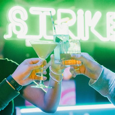 HUKD Crazy Courses – HUKD Golf & Crazy